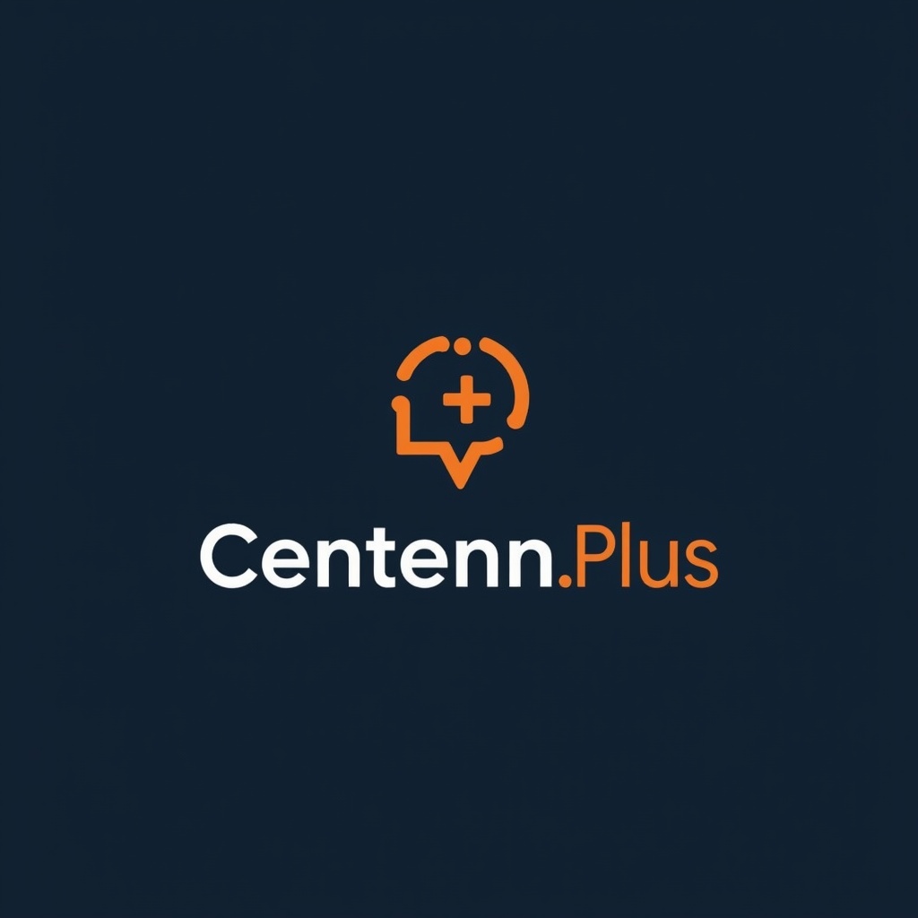 Centenn